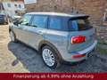 MINI One D Clubman | TüV neu Grijs - thumbnail 3