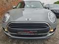 MINI One D Clubman | TüV neu Gris - thumbnail 5