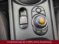 MINI One D Clubman | TüV neu Grijs - thumbnail 17