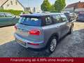 MINI One D Clubman | TüV neu Grijs - thumbnail 7