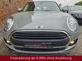 MINI One D Clubman | TüV neu Grijs - thumbnail 8