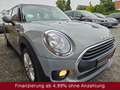 MINI One D Clubman | TüV neu Grijs - thumbnail 4