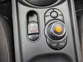MINI One D Clubman | TüV neu Gris - thumbnail 14