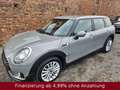 MINI One D Clubman | TüV neu Grijs - thumbnail 1