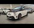 Abarth 595 Turismo 1.4 T-Jet Turismo Blanco - thumbnail 1