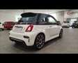 Abarth 595 Turismo 1.4 T-Jet Turismo Bianco - thumbnail 5