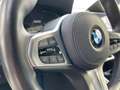 BMW 330 d A Sport Line HiFi DAB LED RFK Tempomat Shz Beyaz - thumbnail 13