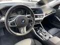 BMW 330 d A Sport Line HiFi DAB LED RFK Tempomat Shz Alb - thumbnail 12