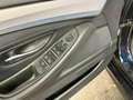 BMW 520 V (F10) 520dA xDrive 190ch M Sport Schwarz - thumbnail 7