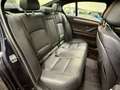 BMW 520 V (F10) 520dA xDrive 190ch M Sport Schwarz - thumbnail 15