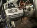 BMW 520 V (F10) 520dA xDrive 190ch M Sport Schwarz - thumbnail 10