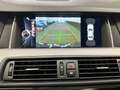 BMW 520 V (F10) 520dA xDrive 190ch M Sport Schwarz - thumbnail 20