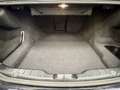 BMW 520 V (F10) 520dA xDrive 190ch M Sport Schwarz - thumbnail 16