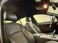 BMW 520 V (F10) 520dA xDrive 190ch M Sport Schwarz - thumbnail 14