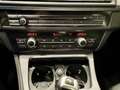 BMW 520 V (F10) 520dA xDrive 190ch M Sport Schwarz - thumbnail 18