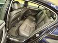 BMW 520 V (F10) 520dA xDrive 190ch M Sport Schwarz - thumbnail 11