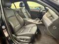 BMW 520 V (F10) 520dA xDrive 190ch M Sport Schwarz - thumbnail 13