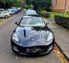 Porsche Panamera 4S PDK Schwarz - thumbnail 4