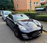 Porsche Panamera 4S PDK Schwarz - thumbnail 3