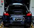 Porsche Panamera 4S PDK Schwarz - thumbnail 2