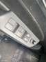 Suzuki Swift 1.6 136pk Sport 5 deurs Airco , Dubbele uitlaat , Zwart - thumbnail 29