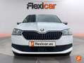 Skoda Fabia 1.2 Ambition 60 Blanco - thumbnail 2