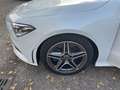 Mercedes-Benz CLA 220 Shooting Brake d Premium auto Bianco - thumbnail 9