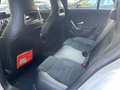 Mercedes-Benz CLA 220 Shooting Brake d Premium auto Bianco - thumbnail 6