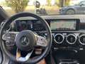 Mercedes-Benz CLA 220 Shooting Brake d Premium auto Bianco - thumbnail 7