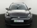 Volkswagen Golf Variant Golf Variant Life 2.0TDI 115PK *AUTOMAAT*TREKHAAK*ADAPTIVE CRUISE*NAVI*APP CONNECT*DIGITAL DASHBOARD*BLTH*... Noir - thumbnail 6