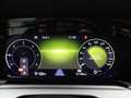 Volkswagen Golf Variant Golf Variant Life 2.0TDI 115PK *AUTOMAAT*TREKHAAK*ADAPTIVE CRUISE*NAVI*APP CONNECT*DIGITAL DASHBOARD*BLTH*... Noir - thumbnail 16