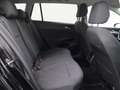 Volkswagen Golf Variant Golf Variant Life 2.0TDI 115PK *AUTOMAAT*TREKHAAK*ADAPTIVE CRUISE*NAVI*APP CONNECT*DIGITAL DASHBOARD*BLTH*... Noir - thumbnail 12