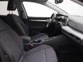 Volkswagen Golf Variant Golf Variant Life 2.0TDI 115PK *AUTOMAAT*TREKHAAK*ADAPTIVE CRUISE*NAVI*APP CONNECT*DIGITAL DASHBOARD*BLTH*... Noir - thumbnail 13