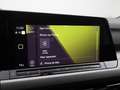 Volkswagen Golf Variant Golf Variant Life 2.0TDI 115PK *AUTOMAAT*TREKHAAK*ADAPTIVE CRUISE*NAVI*APP CONNECT*DIGITAL DASHBOARD*BLTH*... Noir - thumbnail 23