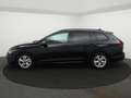 Volkswagen Golf Variant Golf Variant Life 2.0TDI 115PK *AUTOMAAT*TREKHAAK*ADAPTIVE CRUISE*NAVI*APP CONNECT*DIGITAL DASHBOARD*BLTH*... Noir - thumbnail 25