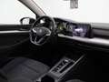 Volkswagen Golf Variant Golf Variant Life 2.0TDI 115PK *AUTOMAAT*TREKHAAK*ADAPTIVE CRUISE*NAVI*APP CONNECT*DIGITAL DASHBOARD*BLTH*... Noir - thumbnail 3