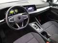 Volkswagen Golf Variant Golf Variant Life 2.0TDI 115PK *AUTOMAAT*TREKHAAK*ADAPTIVE CRUISE*NAVI*APP CONNECT*DIGITAL DASHBOARD*BLTH*... Noir - thumbnail 11