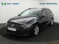 Volkswagen Golf Variant Golf Variant Life 2.0TDI 115PK *AUTOMAAT*TREKHAAK*ADAPTIVE CRUISE*NAVI*APP CONNECT*DIGITAL DASHBOARD*BLTH*... Noir - thumbnail 1