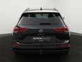 Volkswagen Golf Variant Golf Variant Life 2.0TDI 115PK *AUTOMAAT*TREKHAAK*ADAPTIVE CRUISE*NAVI*APP CONNECT*DIGITAL DASHBOARD*BLTH*... Noir - thumbnail 4
