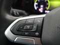 Volkswagen Golf Variant Golf Variant Life 2.0TDI 115PK *AUTOMAAT*TREKHAAK*ADAPTIVE CRUISE*NAVI*APP CONNECT*DIGITAL DASHBOARD*BLTH*... Noir - thumbnail 18