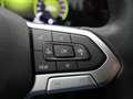 Volkswagen Golf Variant Golf Variant Life 2.0TDI 115PK *AUTOMAAT*TREKHAAK*ADAPTIVE CRUISE*NAVI*APP CONNECT*DIGITAL DASHBOARD*BLTH*... Noir - thumbnail 19