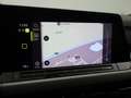 Volkswagen Golf Variant Golf Variant Life 2.0TDI 115PK *AUTOMAAT*TREKHAAK*ADAPTIVE CRUISE*NAVI*APP CONNECT*DIGITAL DASHBOARD*BLTH*... Noir - thumbnail 22