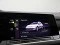 Volkswagen Golf Variant Golf Variant Life 2.0TDI 115PK *AUTOMAAT*TREKHAAK*ADAPTIVE CRUISE*NAVI*APP CONNECT*DIGITAL DASHBOARD*BLTH*... Noir - thumbnail 20