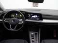 Volkswagen Golf Variant Golf Variant Life 2.0TDI 115PK *AUTOMAAT*TREKHAAK*ADAPTIVE CRUISE*NAVI*APP CONNECT*DIGITAL DASHBOARD*BLTH*... Noir - thumbnail 14