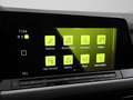 Volkswagen Golf Variant Golf Variant Life 2.0TDI 115PK *AUTOMAAT*TREKHAAK*ADAPTIVE CRUISE*NAVI*APP CONNECT*DIGITAL DASHBOARD*BLTH*... Noir - thumbnail 21