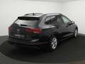 Volkswagen Golf Variant Golf Variant Life 2.0TDI 115PK *AUTOMAAT*TREKHAAK*ADAPTIVE CRUISE*NAVI*APP CONNECT*DIGITAL DASHBOARD*BLTH*... Noir - thumbnail 2