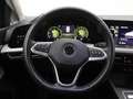 Volkswagen Golf Variant Golf Variant Life 2.0TDI 115PK *AUTOMAAT*TREKHAAK*ADAPTIVE CRUISE*NAVI*APP CONNECT*DIGITAL DASHBOARD*BLTH*... Noir - thumbnail 15