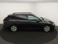 Volkswagen Golf Variant Golf Variant Life 2.0TDI 115PK *AUTOMAAT*TREKHAAK*ADAPTIVE CRUISE*NAVI*APP CONNECT*DIGITAL DASHBOARD*BLTH*... Noir - thumbnail 7