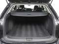Volkswagen Golf Variant Golf Variant Life 2.0TDI 115PK *AUTOMAAT*TREKHAAK*ADAPTIVE CRUISE*NAVI*APP CONNECT*DIGITAL DASHBOARD*BLTH*... Noir - thumbnail 8