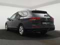 Volkswagen Golf Variant Golf Variant Life 2.0TDI 115PK *AUTOMAAT*TREKHAAK*ADAPTIVE CRUISE*NAVI*APP CONNECT*DIGITAL DASHBOARD*BLTH*... Noir - thumbnail 26